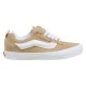 маратонки,мъжки,маратонки,vans,knu,skool,trainers,khaki,(beige)