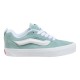 маратонки,мъжки,маратонки,vans,knu,skool,trainers,p,suede,mgrgy,(green)