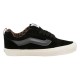 маратонки,мъжки,маратонки,vans,knu,skool,trainers,pigs,md,grey,(black)