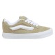 маратонки,мъжки,маратонки,vans,knu,skool,trainers,beige,(suede,elm)