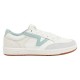 маратонки,дамски,маратонки,vans,lowland,comfycush,trainers,white