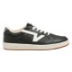 маратонки,мъжки,маратонки,vans,lowland,comfycush,trainers,black,(vtso,black)