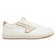 маратонки,мъжки,маратонки,vans,lowland,comfycush,trainers,white,(vtso,white)