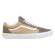 маратонки,мъжки,маратонки,vans,old,skool,trainers,canvas,m,brown,(brown)