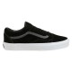 маратонки,мъжки,маратонки,vans,old,skool,trainers,psd,black,(black)