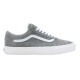 маратонки,мъжки,маратонки,vans,old,skool,trainers,psde,shadow,(grey)