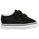 маратонки,детски,маратонки,vans,old,skool,v,toddler,trainers,embroidery,black,(black)