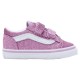 маратонки,детски,маратонки,vans,old,skool,v,toddler,trainers,glitter,d,purple