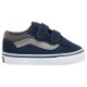 маратонки,детски,маратонки,vans,old,skool,v,toddler,trainers,tnlb,nvgy,(blue)