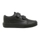 юношески,маратонки,детски,маратонки,vans,old,skool,v,youth,trainers,cltu,black,(black)