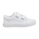 юношески,маратонки,детски,маратонки,vans,old,skool,v,youth,trainers,white,(cltu,white)