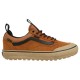маратонки,дамски,маратонки,vans,old,skool,wp,mte,trainers,brown,(glazed,ginger)