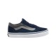 юношески,маратонки,детски,маратонки,vans,old,skool,youth,trainers,blue
