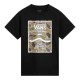 тениска,детски,тениски,vans,print,box,2.0,short,sleeve,t,shirt,black,bungee,(black)