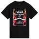 тениска,детски,тениски,vans,print,box,2.0,short,sleeve,t,shirt,black,(black,white,fla)