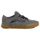 маратонки,детски,маратонки,vans,rowley,classic,trainers,grey