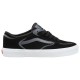 маратонки,мъжки,маратонки,vans,rowley,classic,trainers,black,grey,(black)