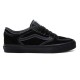 маратонки,мъжки,маратонки,vans,rowley,classic,trainers,black,(white)