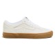 маратонки,мъжки,маратонки,vans,rowley,classic,trainers,white