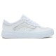 юношески,маратонки,детски,маратонки,vans,rowley,classic,youth,trainers,white