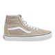 маратонки,дамски,маратонки,vans,sk8,hi,tapered,trainers,beige,(cthr,black)