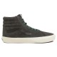 маратонки,мъжки,маратонки,vans,sk8,hi,trainers,pigs,md,grey,(grey)