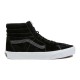 маратонки,мъжки,маратонки,vans,sk8,hi,trainers,psde,black,(black)
