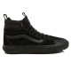 маратонки,дамски,маратонки,vans,sk8,hi,wp,mte,trainers,black,black,(black)
