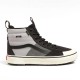 маратонки,дамски,маратонки,vans,sk8,hi,wp,mte,trainers,gray,black,(grey)