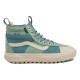 маратонки,дамски,маратонки,vans,sk8,hi,wp,mte,trainers,green