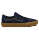 маратонки,мъжки,маратонки,vans,sk8,low,trainers,gum,navy,(blue)