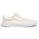 маратонки,мъжки,маратонки,vans,sk8,low,trainers,sprt,marshmallow,(beige)