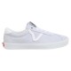 маратонки,мъжки,маратонки,vans,sport,low,trainers,cthr,halog,(white)