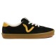 маратонки,мъжки,маратонки,vans,sport,low,trainers,black,(gmpp,black)
