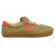маратонки,мъжки,маратонки,vans,sport,low,trainers,gmpp,old,red,(brown)