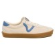 маратонки,мъжки,маратонки,vans,sport,low,trainers,beige