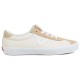маратонки,мъжки,маратонки,vans,sport,low,trainers,suede,black,(beige)