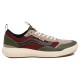 маратонки,дамски,маратонки,vans,ultrarange,exo,se,mte,trainers,mesh,mgrbw,(multicolor)
