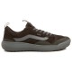 маратонки,дамски,маратонки,vans,ultrarange,exo,se,mte,trainers,brown,(pfsu,m,brown)