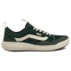 маратонки,дамски,маратонки,vans,ultrarange,exo,se,mte,trainers,pfsu,md,beige,(green)