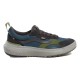 маратонки,дамски,маратонки,vans,mte,ultrarange,neo,vr3,trainers,gray,mist,(multicolor)