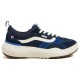 маратонки,дамски,маратонки,vans,mte,ultrarange,neo,vr3,trainers,navy,true,blue,(blue)