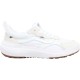 маратонки,дамски,маратонки,vans,ultrarange,neo,vr3,mte,trainers,white,(white)