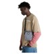 чанти,за,през,рамо,vans,go,getter,crossbody,white,(black,white)