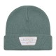 шапка,всички,шапки,vans,milford,beanie,green,(dark,forest)