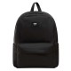 раница,раници,vans,old,skool,22l,backpack,black