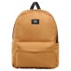 раница,раници,vans,old,skool,22l,backpack,brown,sugar,(brown)