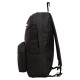 раница,раници,vans,old,skool,22l,print,backpack,black,(black)