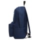 раница,раници,vans,old,skool,22l,print,backpack,blue,(bluestone)
