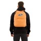 раница,раници,vans,old,skool,classic,22l,backpack,orange,(carnelian)